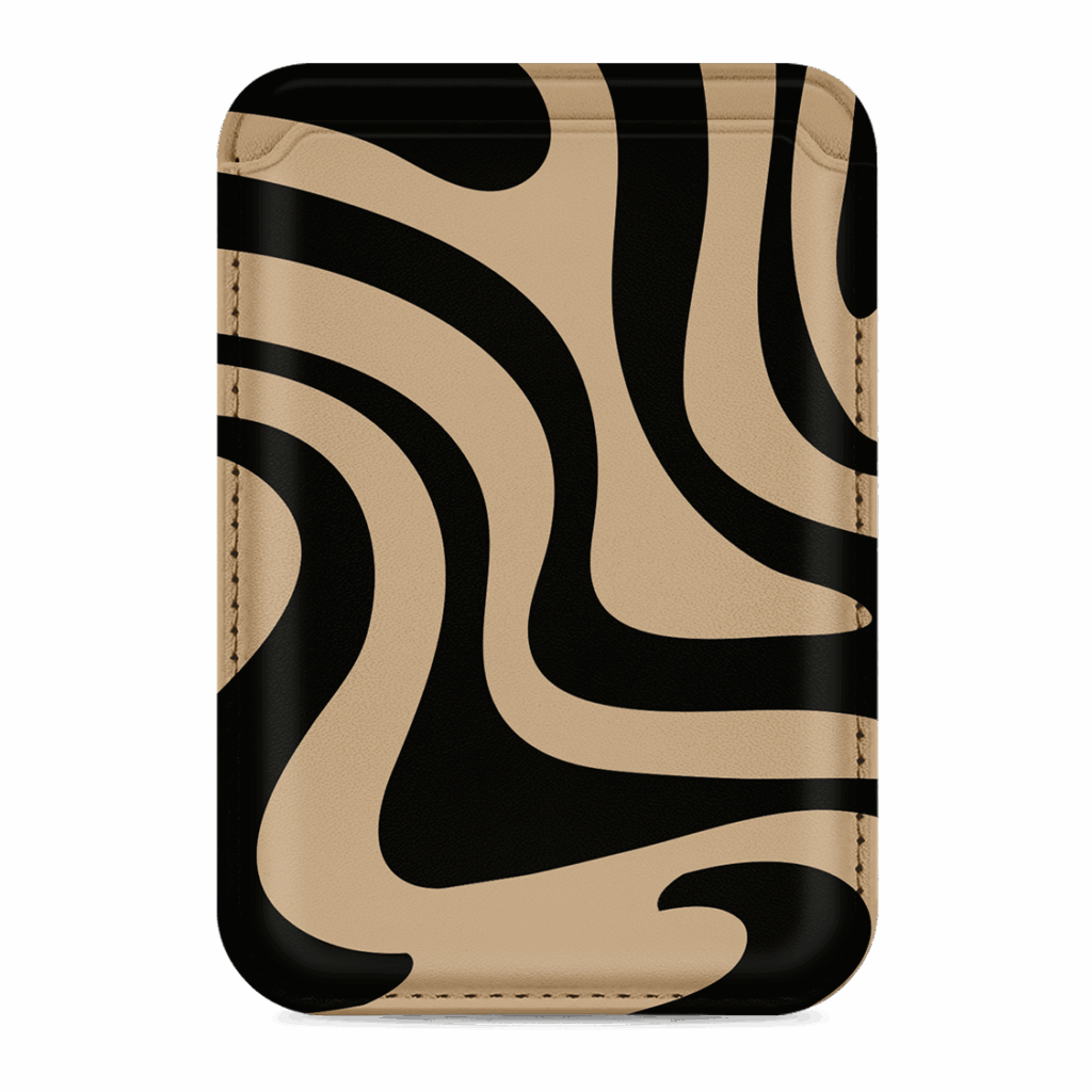 mio-card-holder-swirl