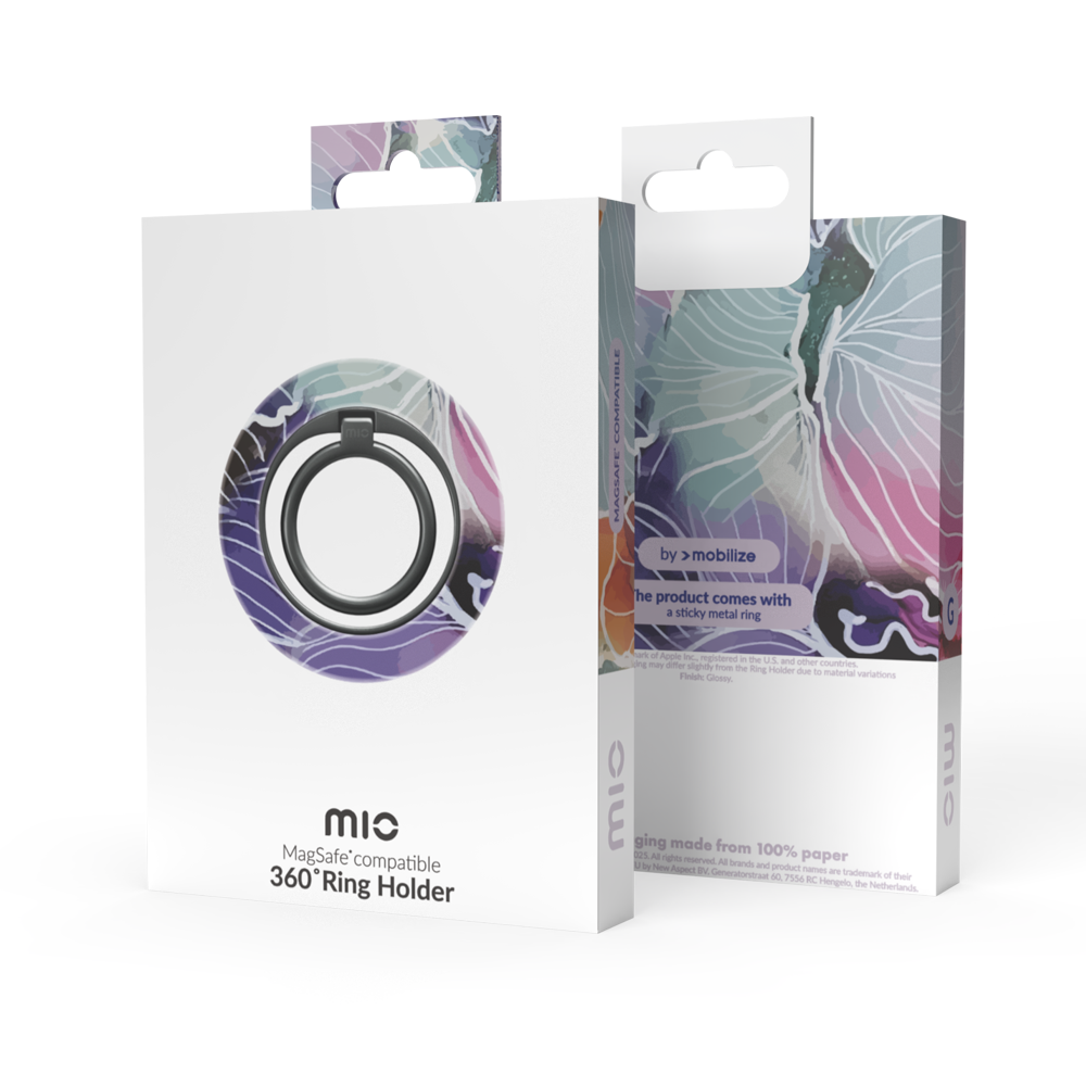 MIO Flowers Ring Holder - Packaging.jpg