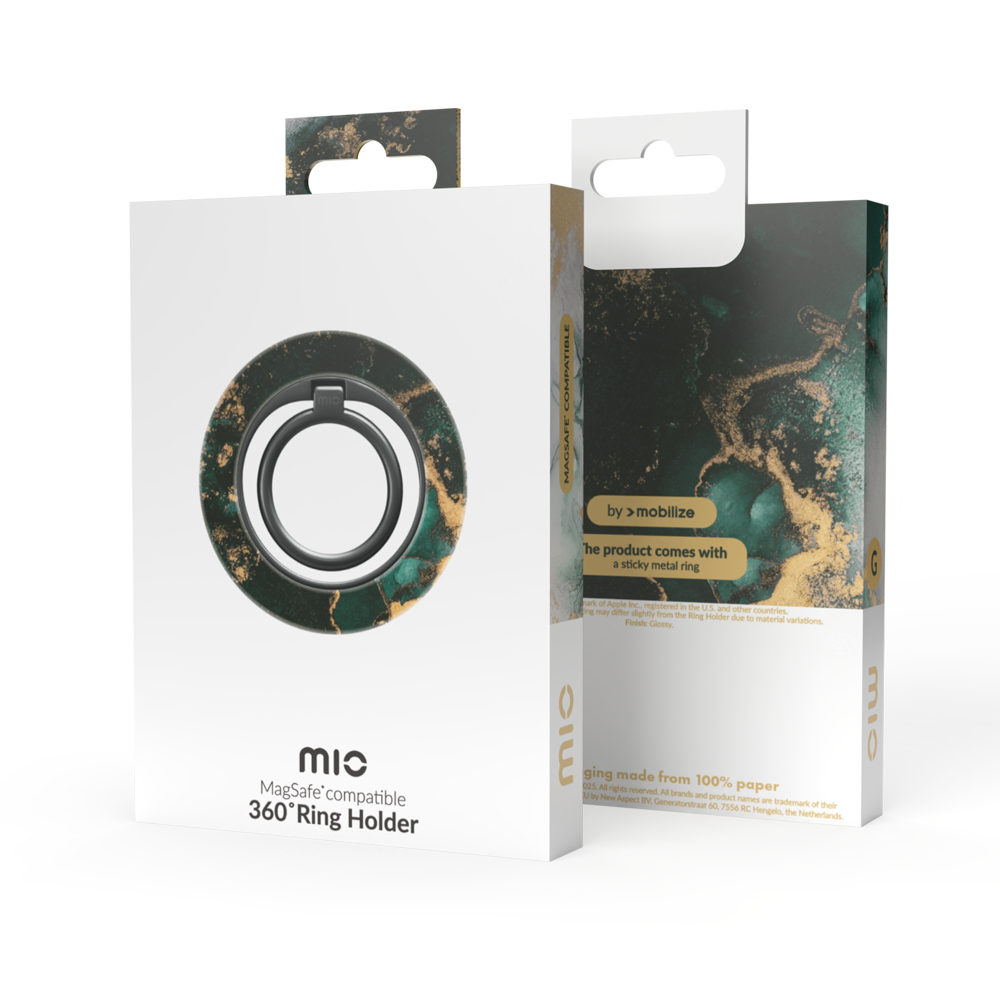 MIO Green Marble Ring Holder - Packaging.jpg