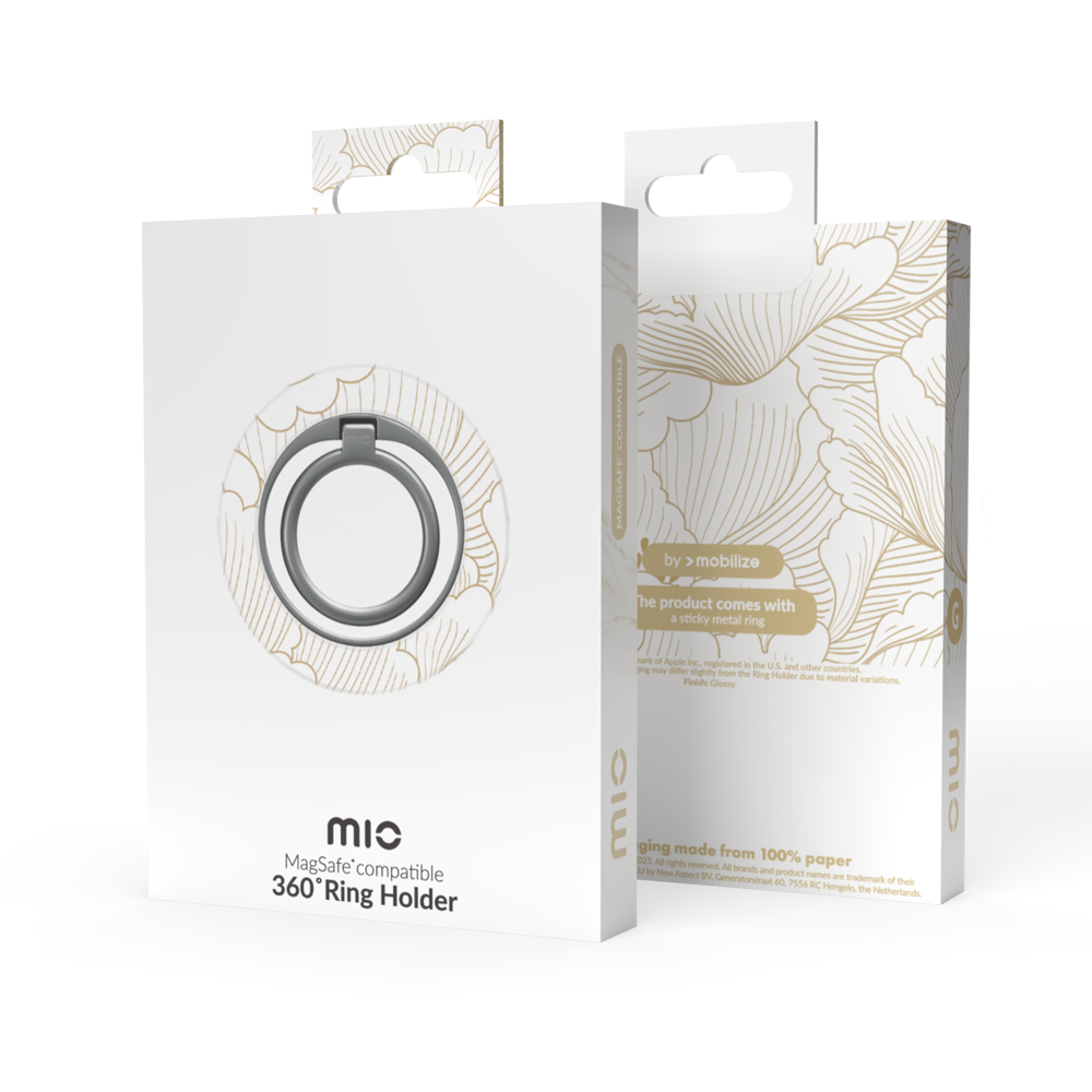 MIO White Roses Ring Holder - Packaging.jpg