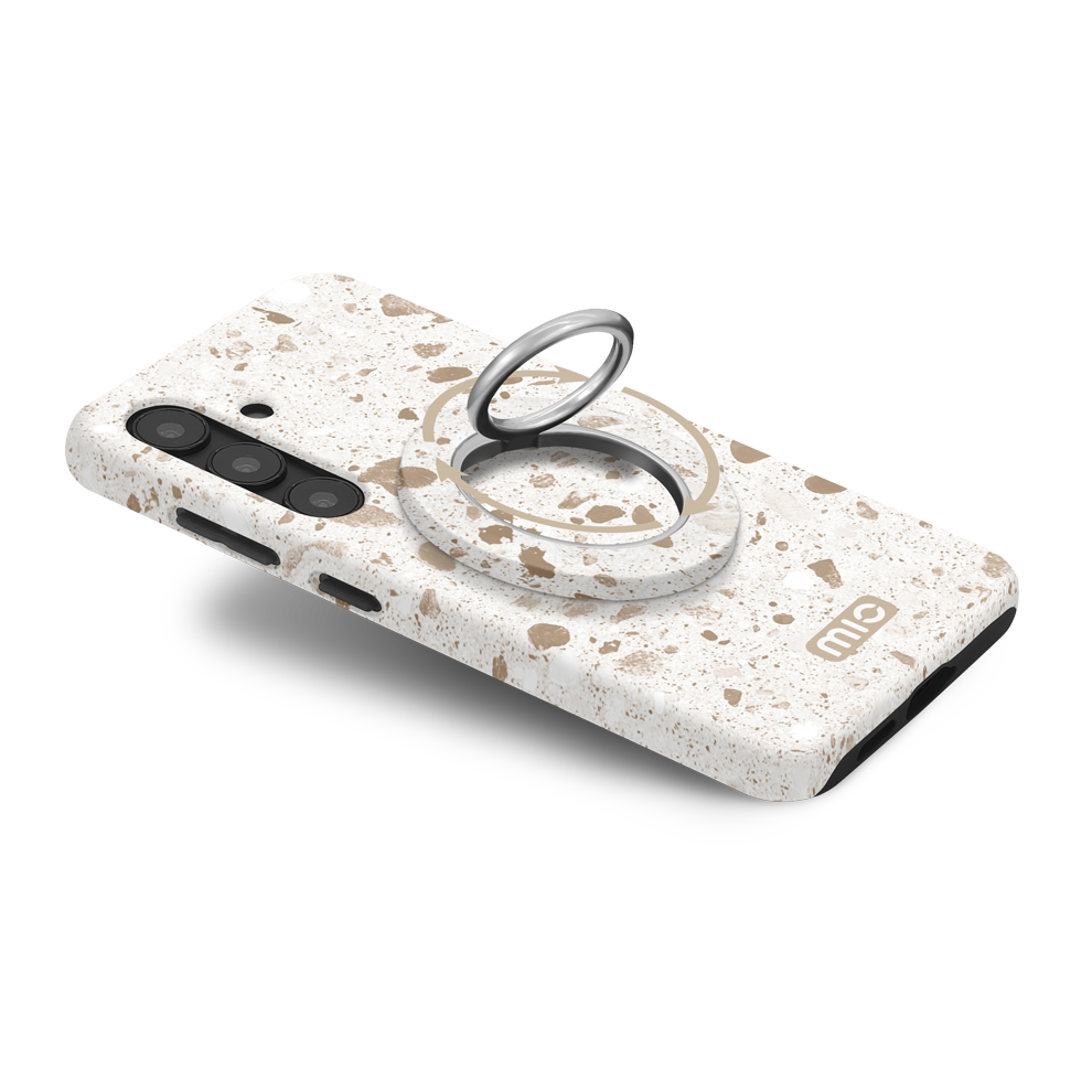 MIO Soft Terrazzo Ring Holder - Rotation.jpg